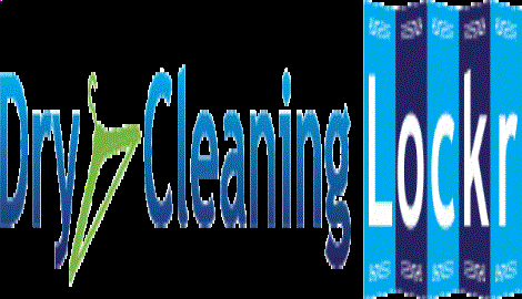 What is needed to start a dry cleaning business?