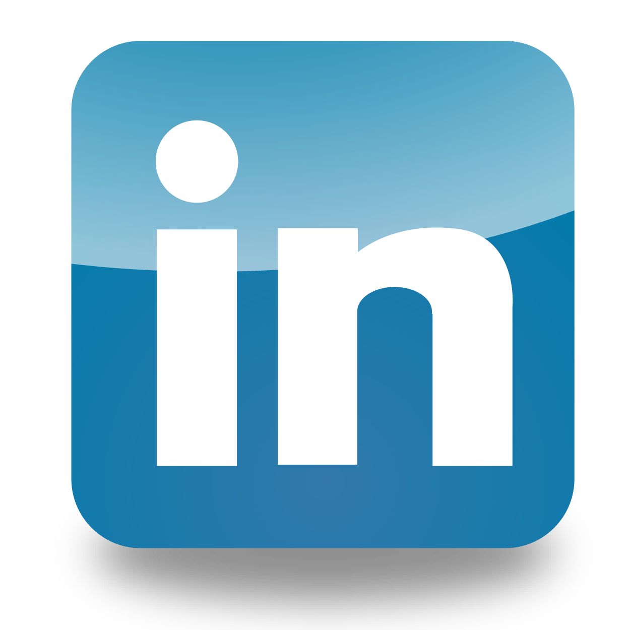 log in linkedin account