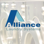 alliance laundry systems philippines