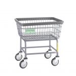 Antimicrobial-Wire-Laundry-Cart_1024x1024