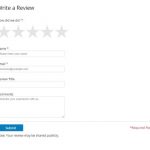 review-1