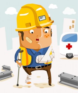 25 Largest Workers Compensation Insurers